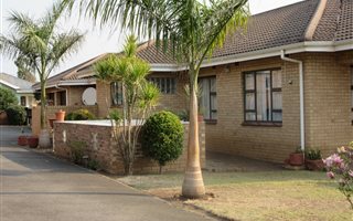 3 Bedroom House in Howick West