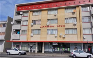 2 Bedroom Apartment in Sydenham