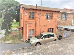 3 Bed House in Chatsworth Central