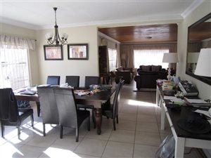 2.6 ha Farm in Putfontein AH