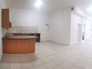 1 Bed Apartment in Wynberg