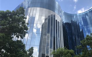 800 m² Commercial space in Sandhurst