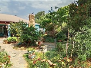 3 Bed House in Rietondale
