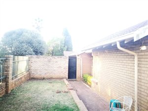 2 Bed House in Silverton