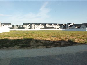 459 m² Land available in Sitari
