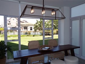 3 Bed Apartment in Diaz Beach