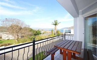 3 Bedroom House in Paradise