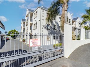 flats for sale in durbanville