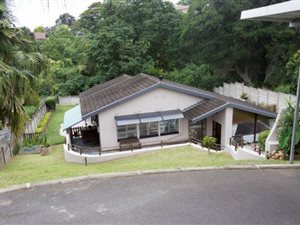 3 Bedroom House in Northdene