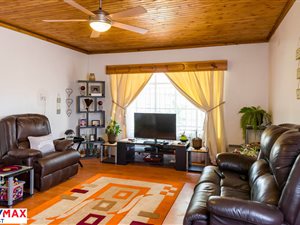 3 Bedroom House in Vanderbijlpark CW6