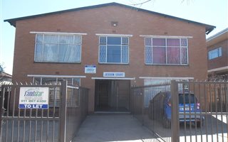 347 m² Commercial space in Haddon