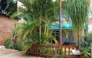 2 Bedroom Apartment in Mokopane