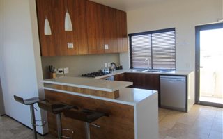 3 Bedroom House in Langebaan Central