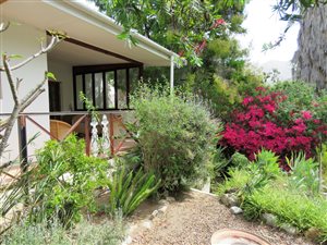 3 Bed House in Montagu