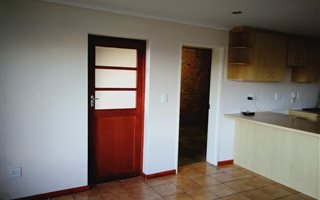 3 Bedroom Apartment in Oude Westhof