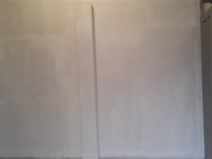 1 Bed Apartment in Woodlands