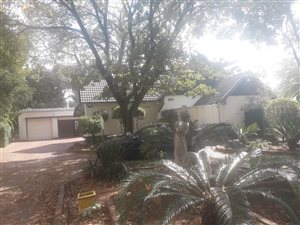 4 Bed House in Lambton