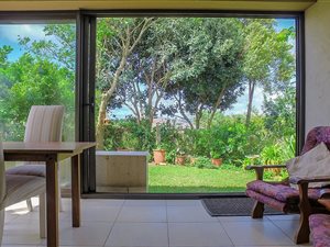2 Bed Townhouse in Brettenwood Coastal Estate