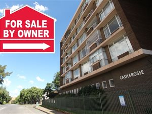 2 Bed Apartment in Killarney