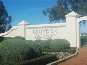 3 Bed House in Croydon
