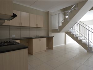 3 Bed House in De Zoete Inval