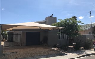 4 Bedroom House in Oakdale