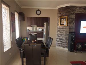 3 Bed House in Genazzano