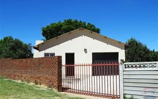 3 Bedroom House in Modimolle