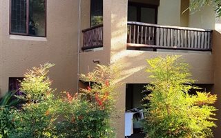 2 Bedroom Townhouse in Jukskei Park