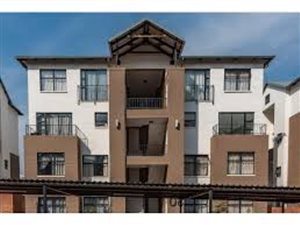 3 Bed Apartment in Little Falls