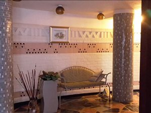 1 Bed Apartment in Bulwer