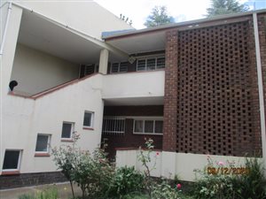 2 Bed Apartment in Three Rivers