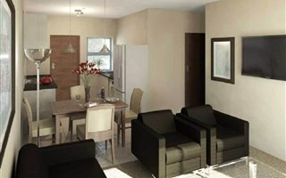 2 Bedroom Apartment in Caledon