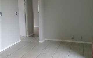 2 Bedroom Apartment in Goodwood
