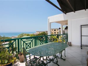 3 Bed Townhouse in Westbrook