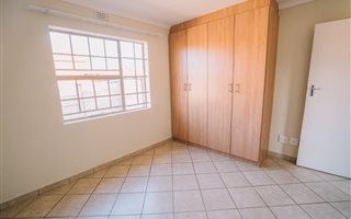 3 Bedroom House in Akasia