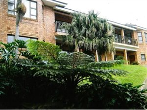 4 Bed House in Umtentweni
