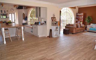 4 Bedroom House in Colbyn