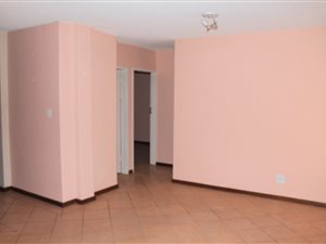 2 Bed Apartment in Lyttelton