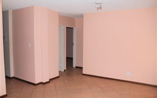 2 Bedroom Apartment in Lyttelton