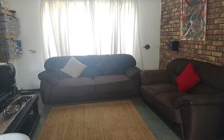 3 Bedroom House in Birdswood