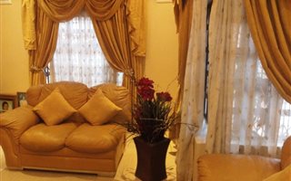4 Bedroom House in Sydenham