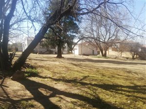 3 Bed House in Heidelberg Central