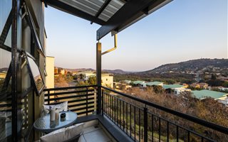 2 Bedroom Apartment in Glenvista