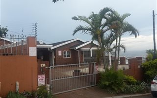 3 Bedroom House in Southgate