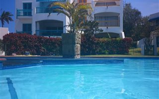 3 Bedroom Apartment in Ballito
