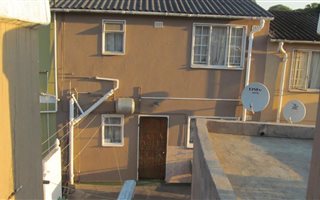 3 Bedroom Townhouse in Rydalvale