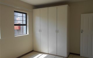2 Bedroom Apartment in Cashan