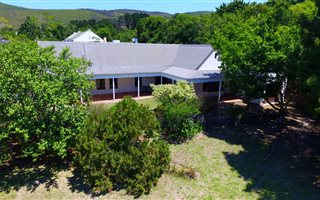 3 Bedroom House in Belvidere