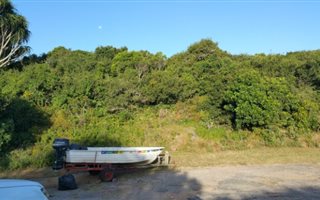 698 m² Land available in Merryhill